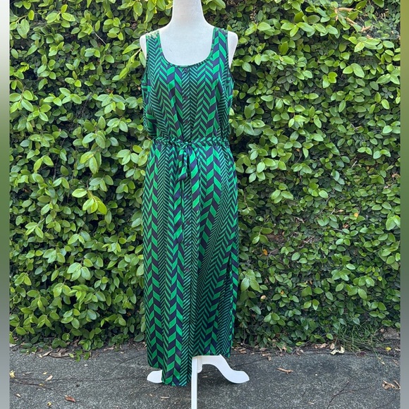 EUC Michael Kors Dress Medium - Picture 5 of 9